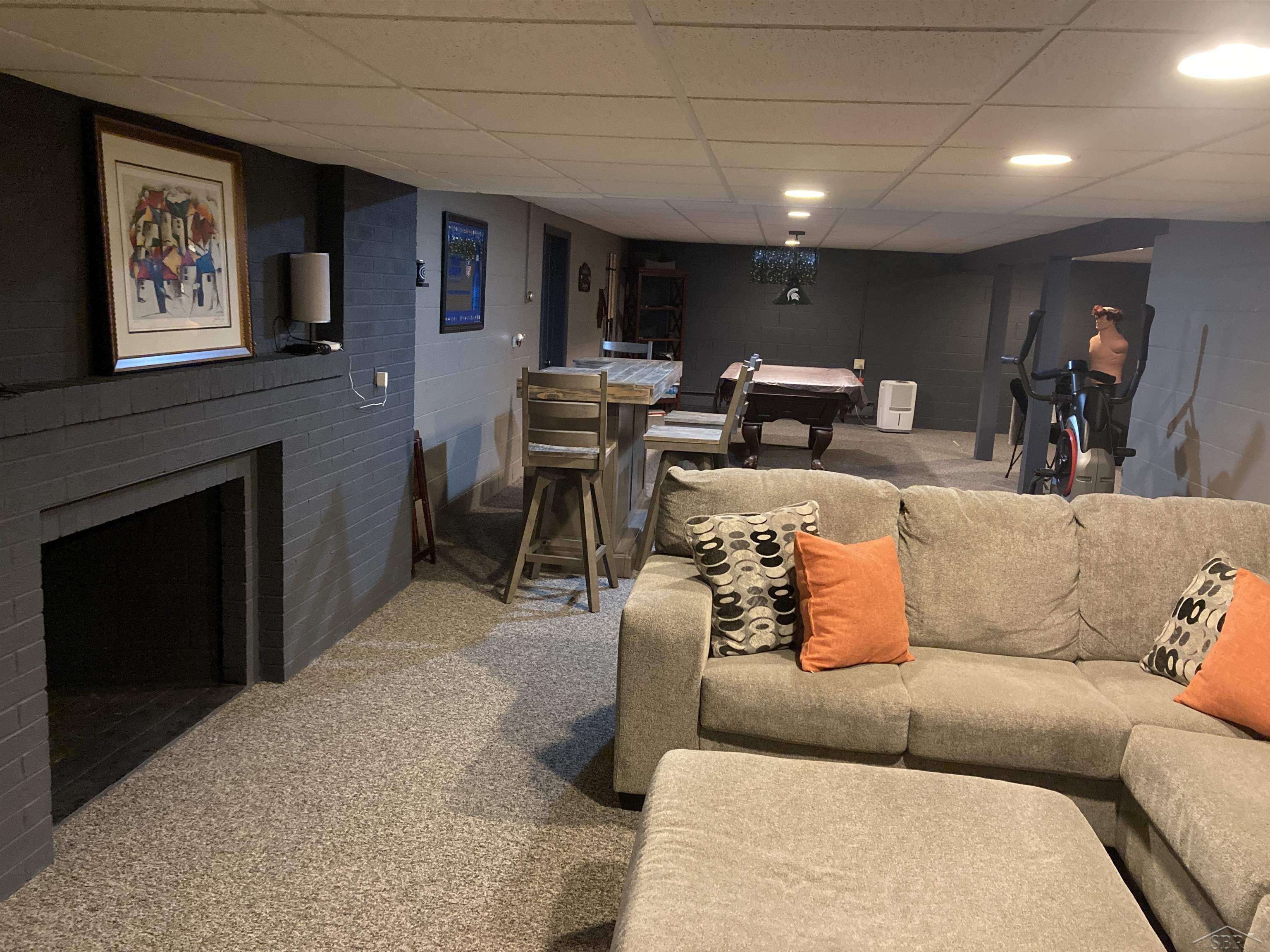 1641 Midland Road Saginaw, MI 48638 - Photo 21 of 30 50093747-20.JPG