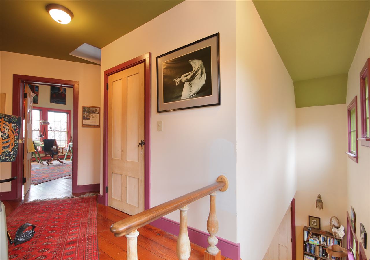1735 Ripton Road Lincoln, VT 05443 - Photo 18 of 40