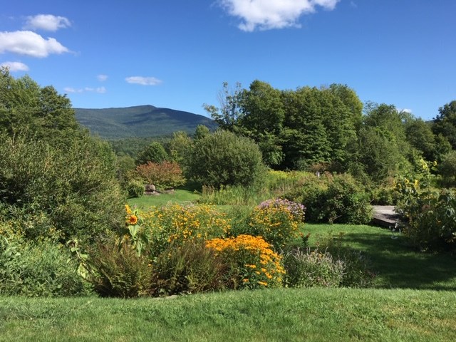 1735 Ripton Road Lincoln, VT 05443 - Photo 3 of 40