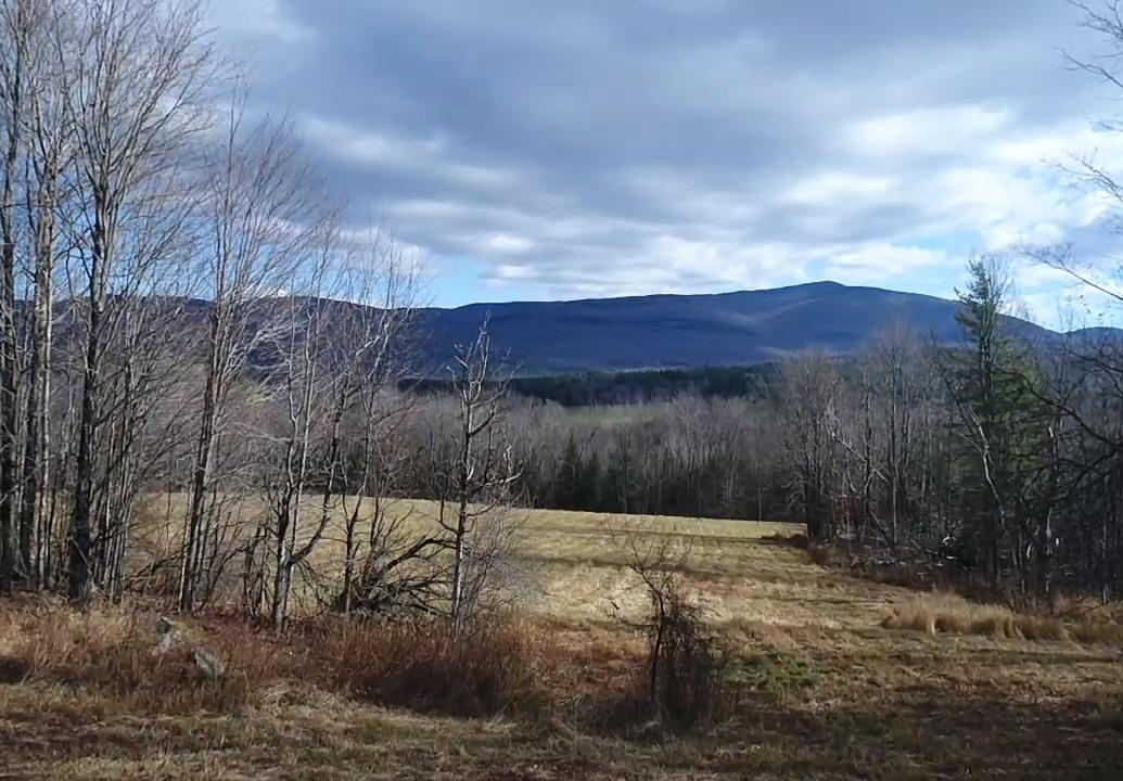 1735 Ripton Road Lincoln, VT 05443 - Photo 33 of 40