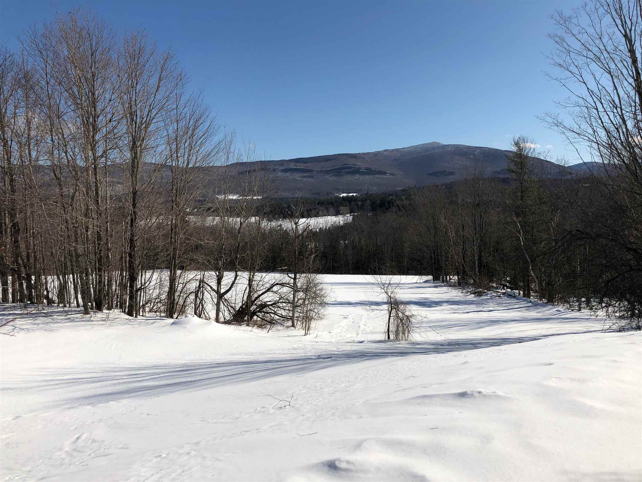 1735 Ripton Road Lincoln, VT 05443 - Photo 37 of 40