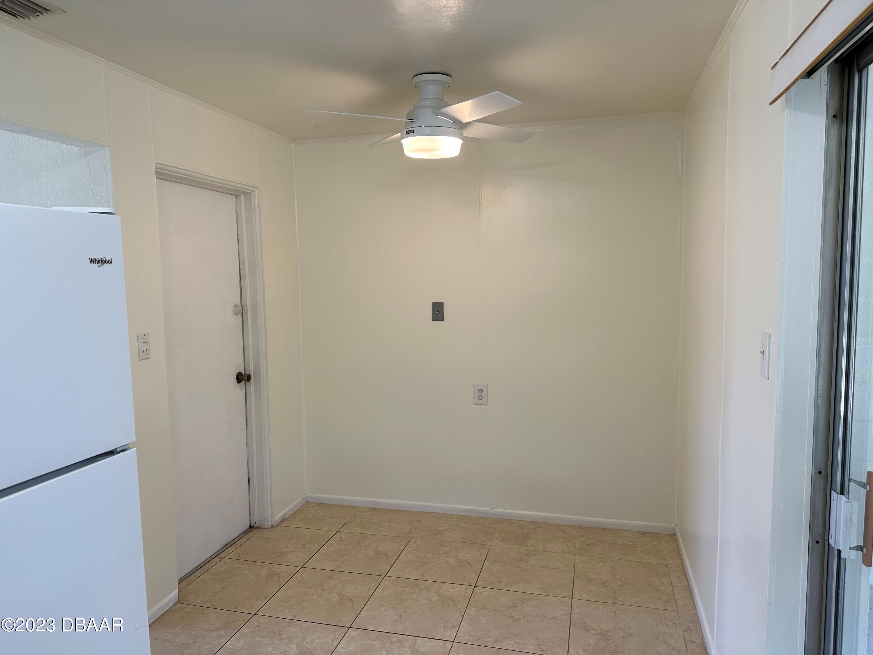 38 Carol Road Ormond Beach, FL 32176 - Photo 5 of 16