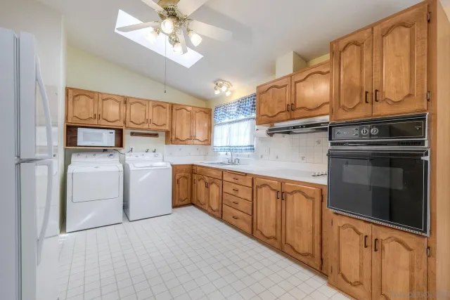 $849,900 | 3016 Mission Village Drive, San Diego, CA 92123