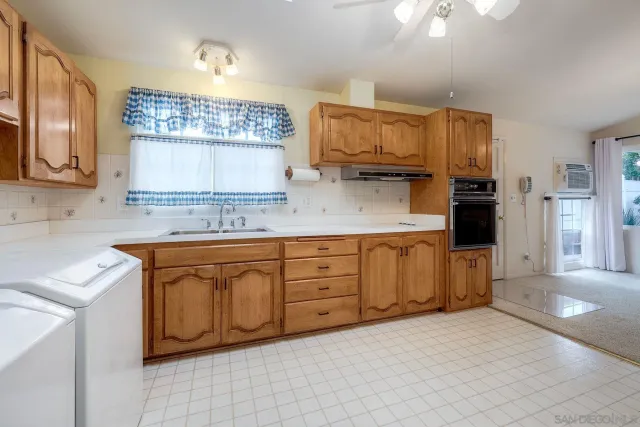 $849,900 | 3016 Mission Village Drive, San Diego, CA 92123