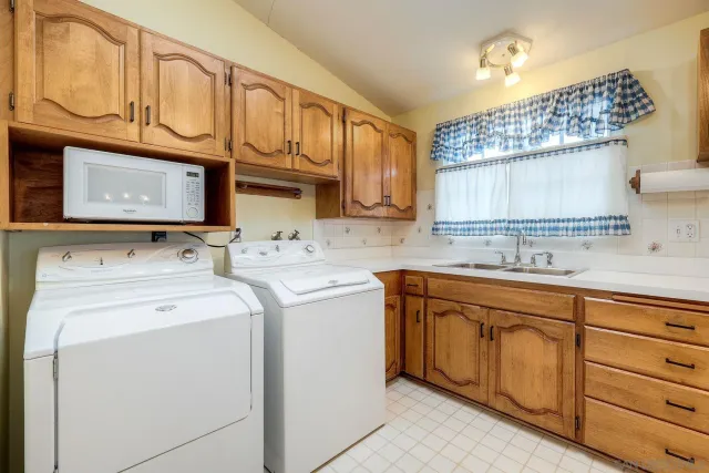 $849,900 | 3016 Mission Village Drive, San Diego, CA 92123