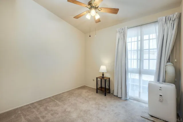 $849,900 | 3016 Mission Village Drive, San Diego, CA 92123