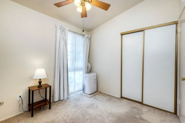 $849,900 | 3016 Mission Village Drive, San Diego, CA 92123