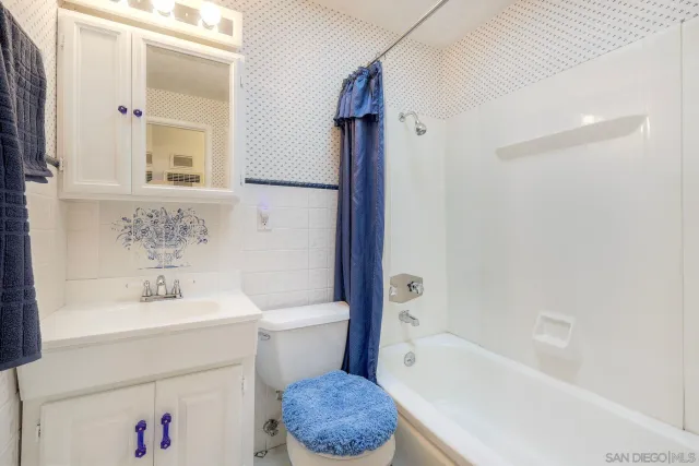 $849,900 | 3016 Mission Village Drive, San Diego, CA 92123