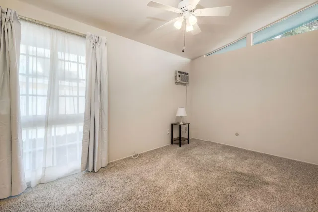 $849,900 | 3016 Mission Village Drive, San Diego, CA 92123