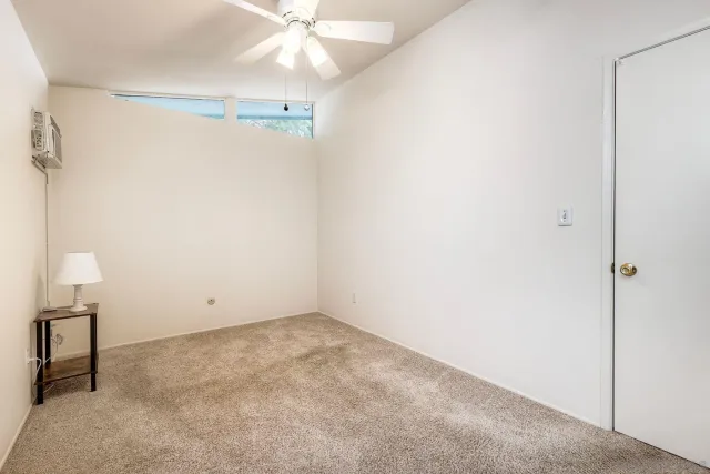 $849,900 | 3016 Mission Village Drive, San Diego, CA 92123