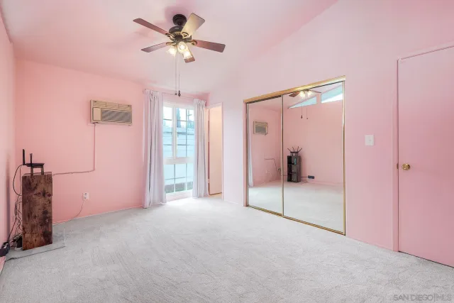 $849,900 | 3016 Mission Village Drive, San Diego, CA 92123