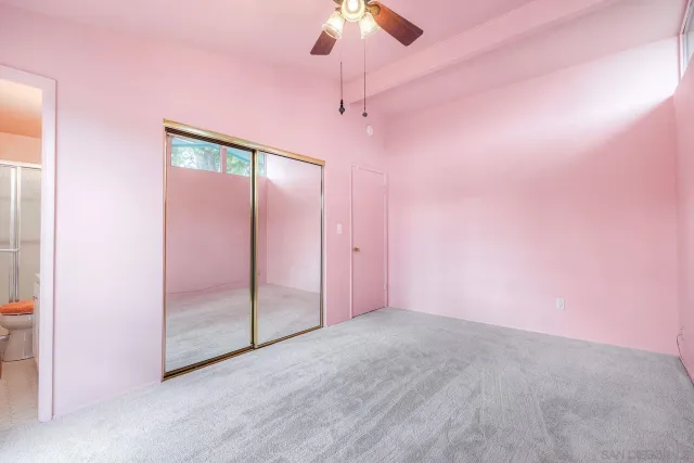 $849,900 | 3016 Mission Village Drive, San Diego, CA 92123