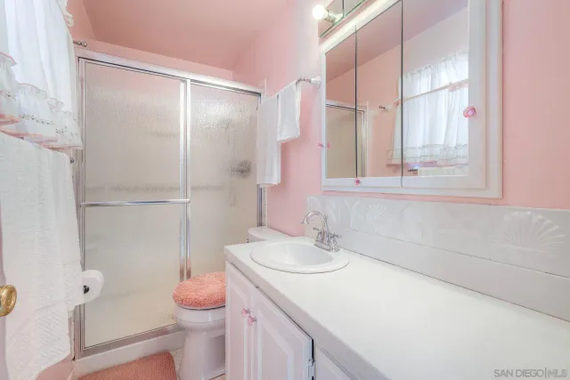 $849,900 | 3016 Mission Village Drive, San Diego, CA 92123