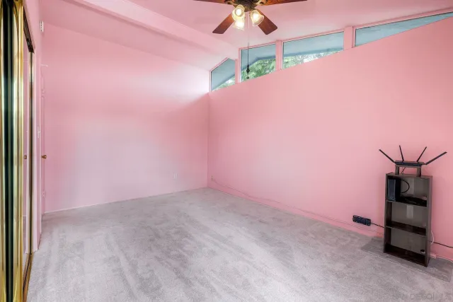 $849,900 | 3016 Mission Village Drive, San Diego, CA 92123