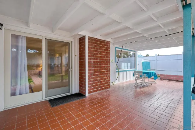 $849,900 | 3016 Mission Village Drive, San Diego, CA 92123