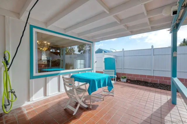 $849,900 | 3016 Mission Village Drive, San Diego, CA 92123