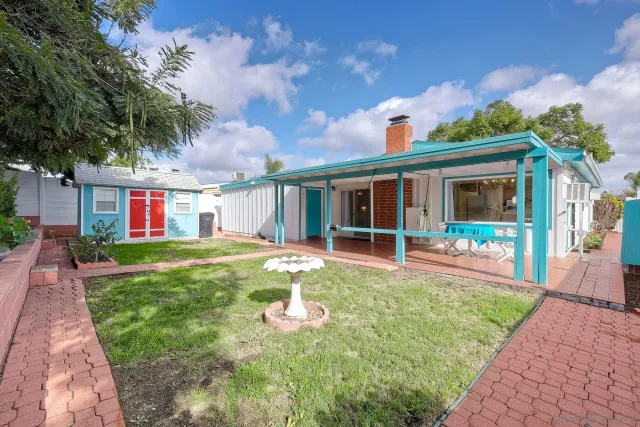 $849,900 | 3016 Mission Village Drive, San Diego, CA 92123