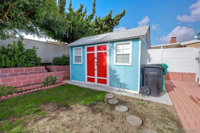 $849,900 | 3016 Mission Village Drive, San Diego, CA 92123