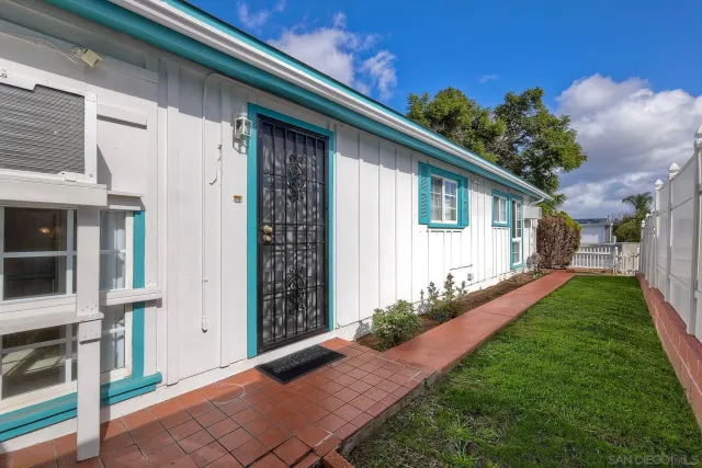 $849,900 | 3016 Mission Village Drive, San Diego, CA 92123