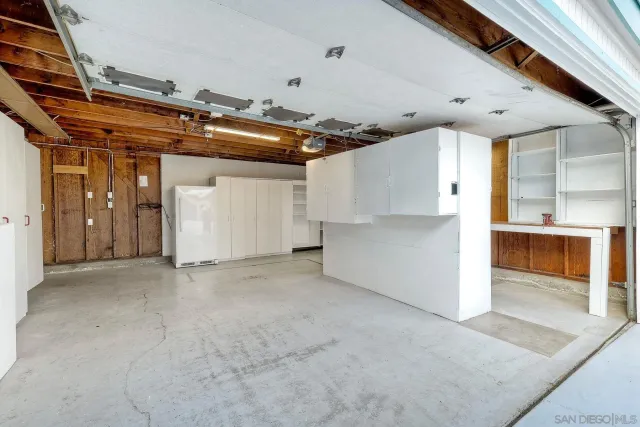 $849,900 | 3016 Mission Village Drive, San Diego, CA 92123