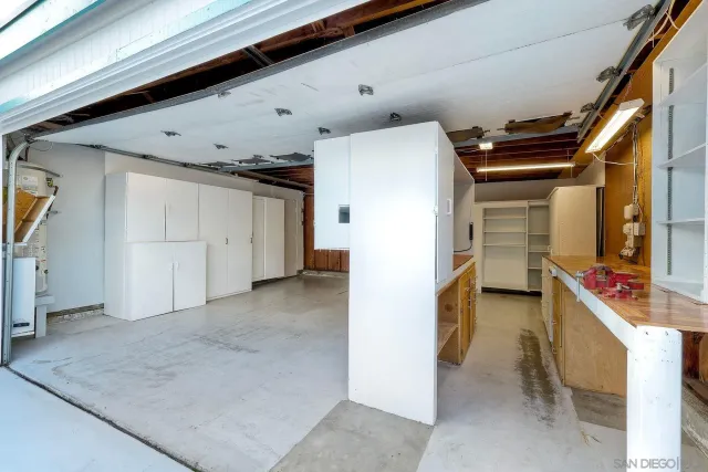 $849,900 | 3016 Mission Village Drive, San Diego, CA 92123