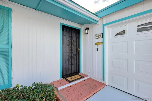 $849,900 | 3016 Mission Village Drive, San Diego, CA 92123