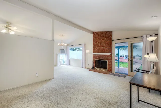 $849,900 | 3016 Mission Village Drive, San Diego, CA 92123