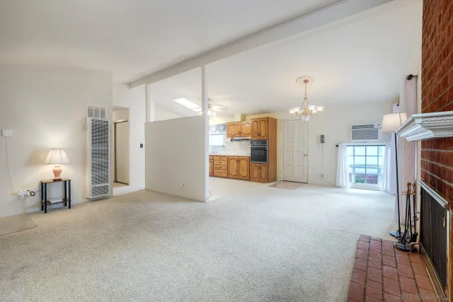 $849,900 | 3016 Mission Village Drive, San Diego, CA 92123