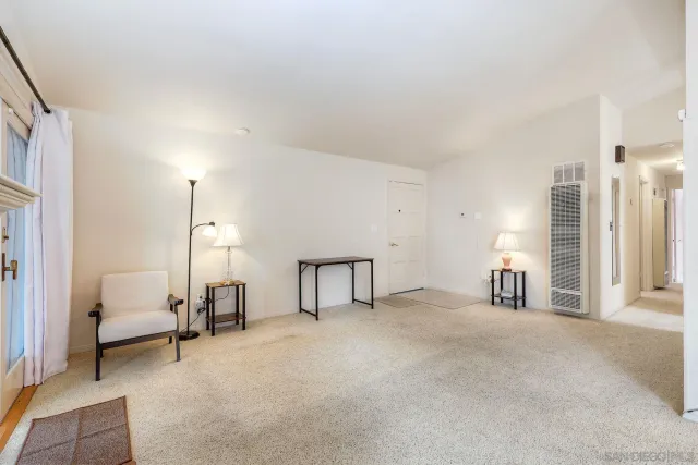 $849,900 | 3016 Mission Village Drive, San Diego, CA 92123