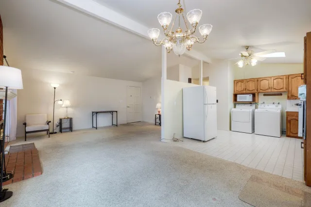 $849,900 | 3016 Mission Village Drive, San Diego, CA 92123