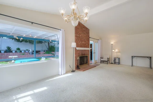 $849,900 | 3016 Mission Village Drive, San Diego, CA 92123