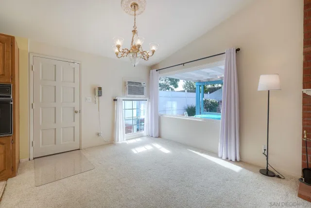 $849,900 | 3016 Mission Village Drive, San Diego, CA 92123