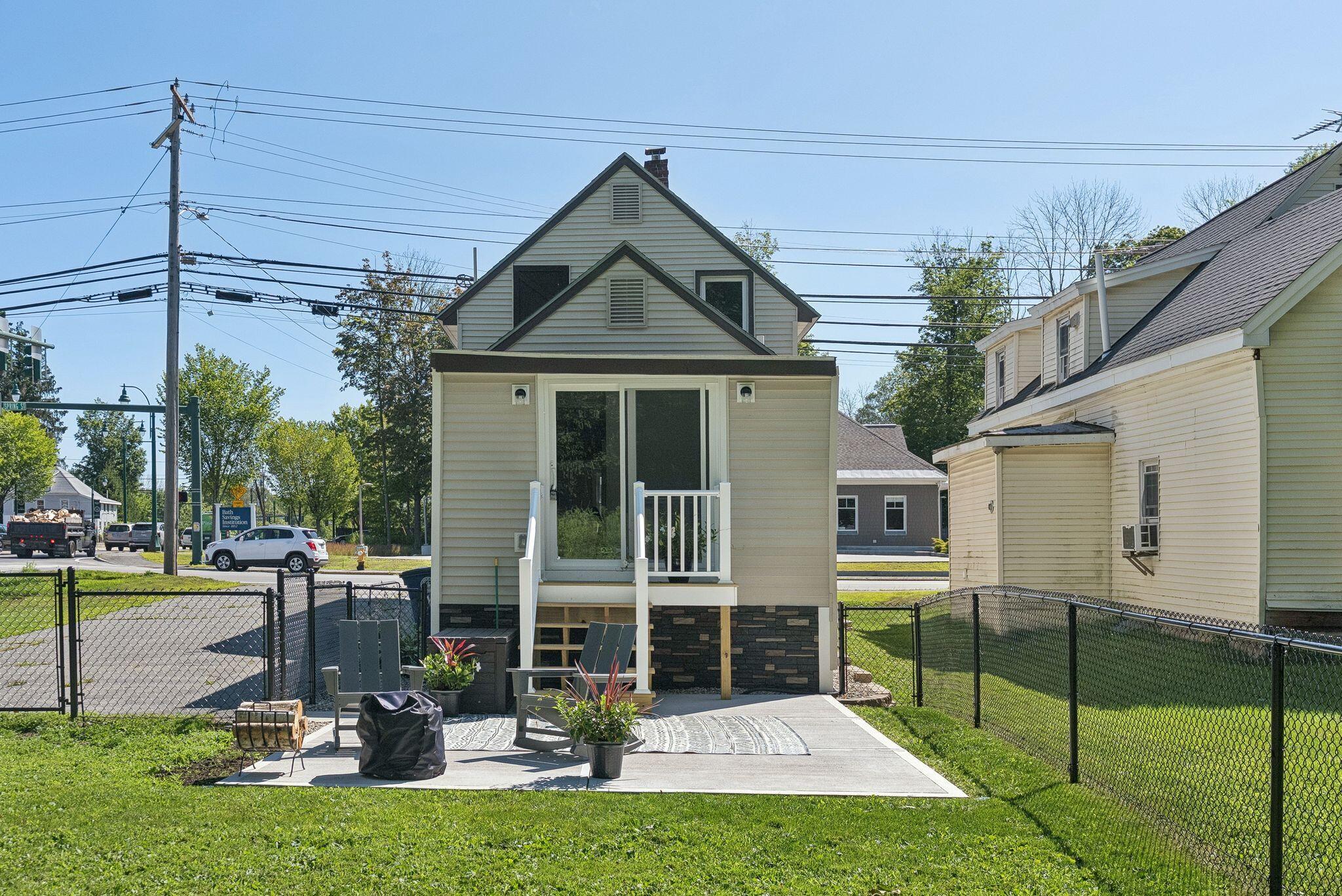 33 Spring Street Westbrook, ME 04092 - Photo 6 of 30 5_DSC03834