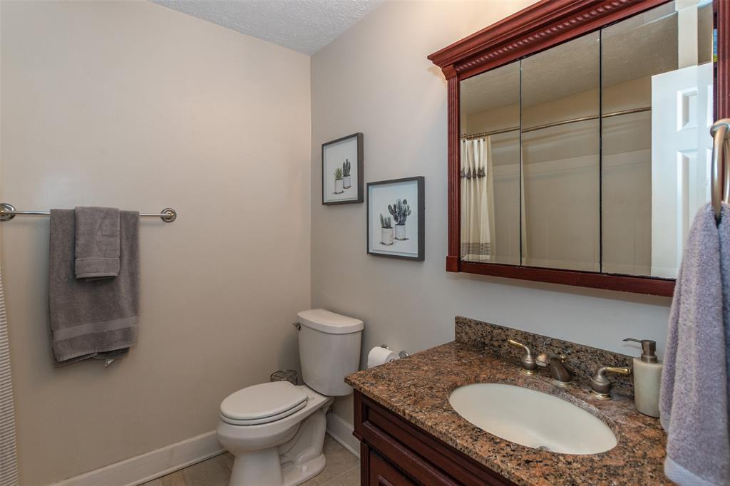 310 North Peterman Road Greenwood, IN 46142 - Photo 12 of 21 Gallery Image 12