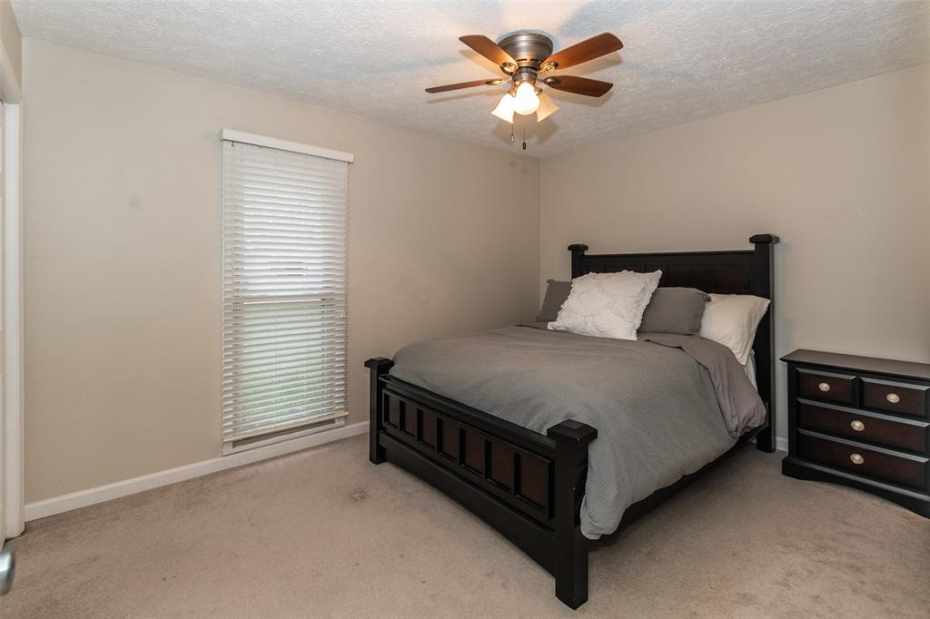 310 North Peterman Road Greenwood, IN 46142 - Photo 13 of 21 Gallery Image 13