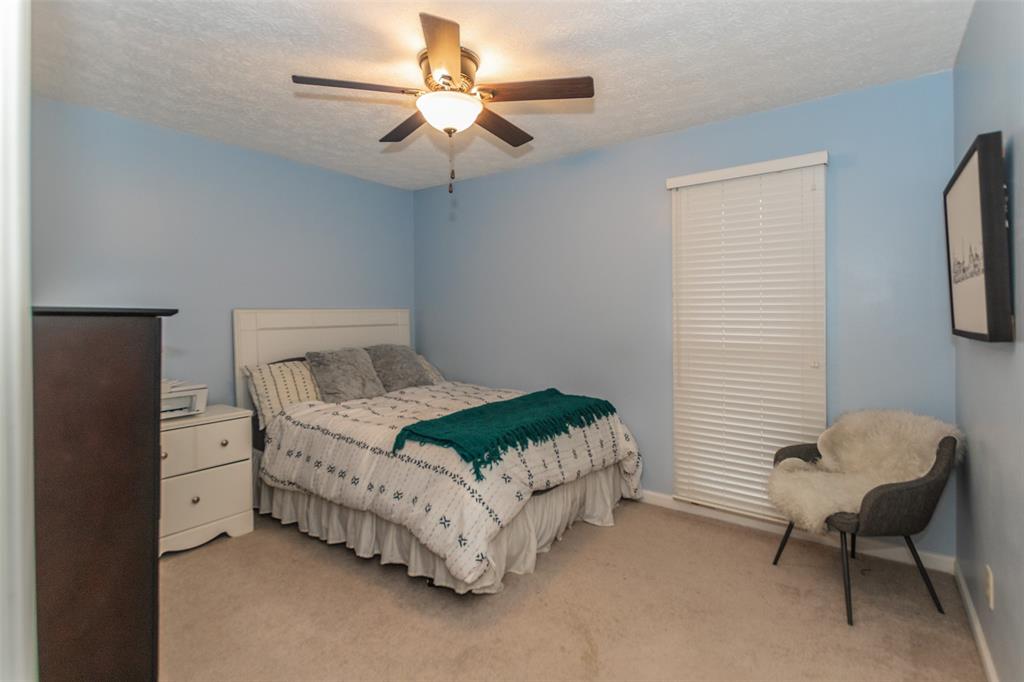 310 North Peterman Road Greenwood, IN 46142 - Photo 14 of 21 Gallery Image 14