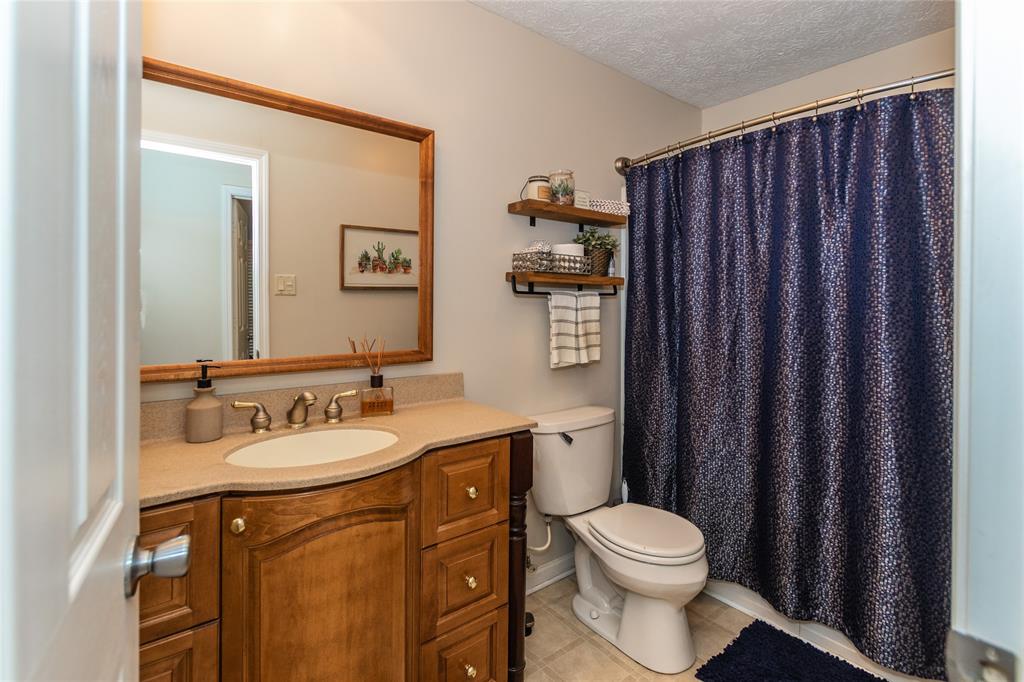 310 North Peterman Road Greenwood, IN 46142 - Photo 15 of 21 Gallery Image 15