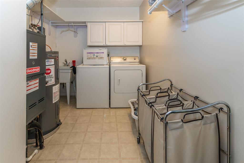 310 North Peterman Road Greenwood, IN 46142 - Photo 16 of 21 Gallery Image 16