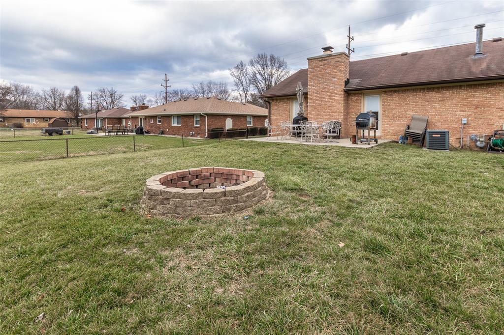 310 North Peterman Road Greenwood, IN 46142 - Photo 19 of 21 Gallery Image 19