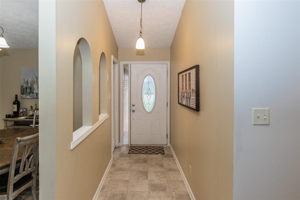 310 North Peterman Road Greenwood, IN 46142 - Photo 3 of 21 Gallery Image 3