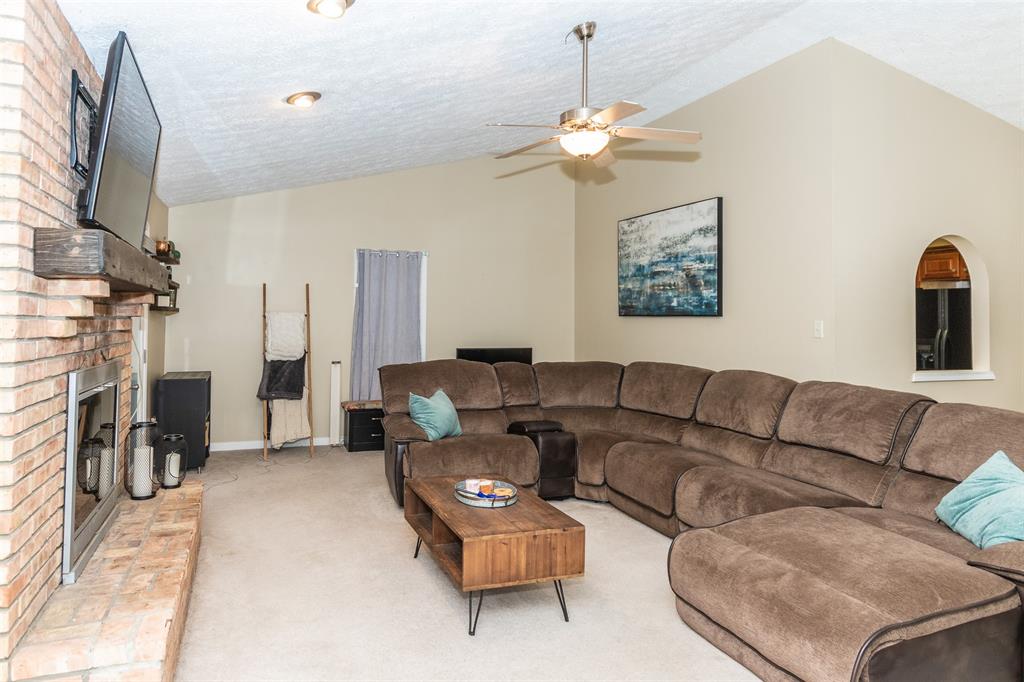310 North Peterman Road Greenwood, IN 46142 - Photo 5 of 21 Gallery Image 5