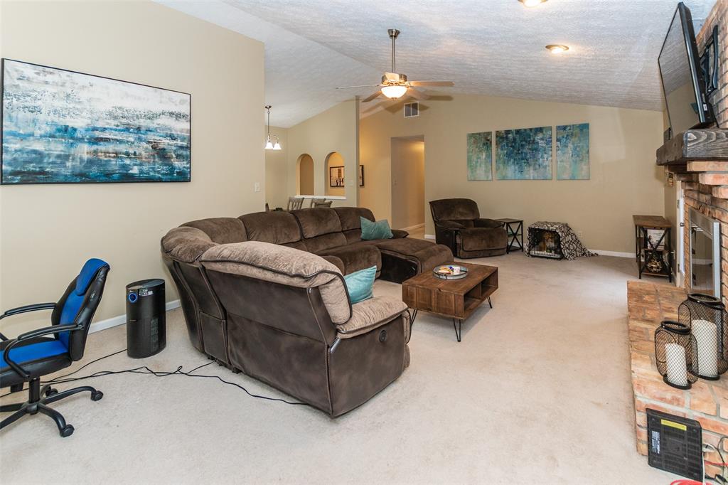 310 North Peterman Road Greenwood, IN 46142 - Photo 6 of 21 Gallery Image 6