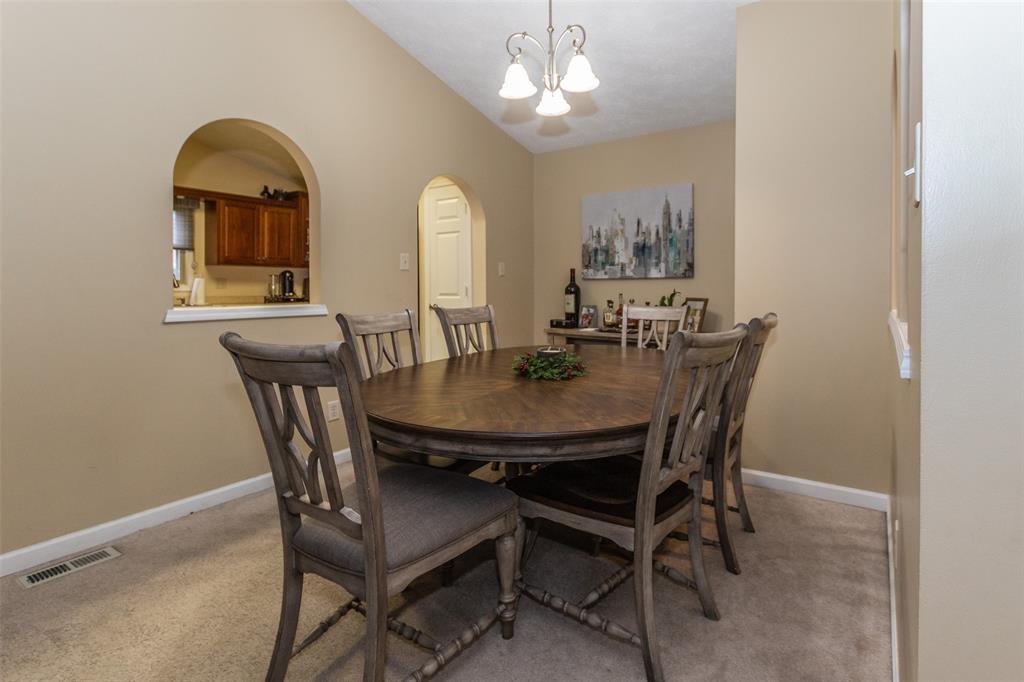 310 North Peterman Road Greenwood, IN 46142 - Photo 7 of 21 Gallery Image 7