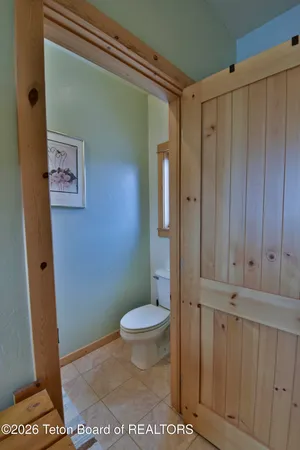 $792,500 | 5 Vixen Circle, Pinedale, WY 82941