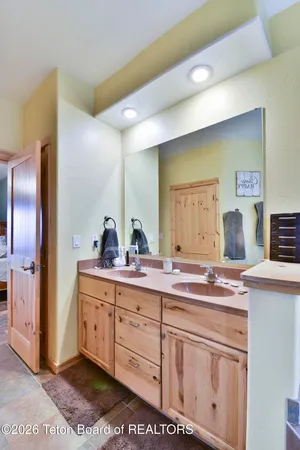 $792,500 | 5 Vixen Circle, Pinedale, WY 82941