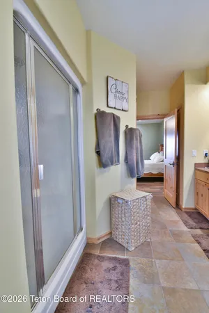 $792,500 | 5 Vixen Circle, Pinedale, WY 82941