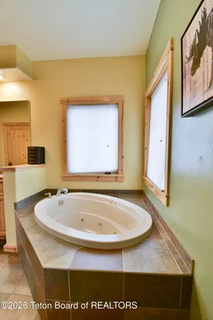 $792,500 | 5 Vixen Circle, Pinedale, WY 82941