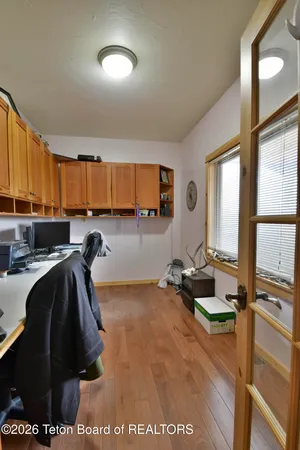 $792,500 | 5 Vixen Circle, Pinedale, WY 82941