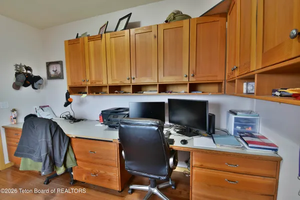$792,500 | 5 Vixen Circle, Pinedale, WY 82941