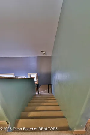 $792,500 | 5 Vixen Circle, Pinedale, WY 82941